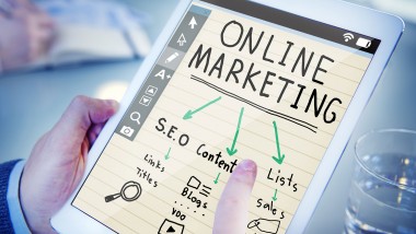 Basic Digital Marketing Course