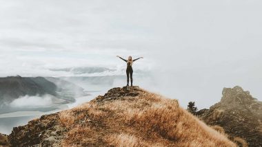 Motivation – Ultimate Guide To Motivating Yourself & Others