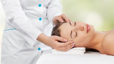 Mildfulness & Wellness (Bundle)