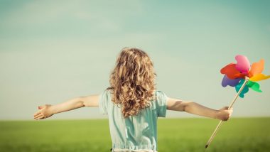 Home Tutoring (Bundle)
