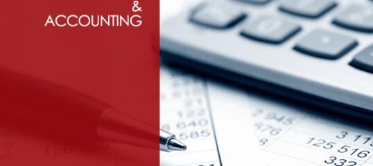 accounting-business-basics