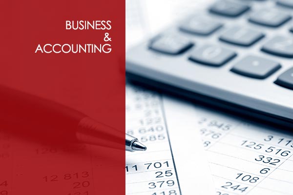 accounting-business-basics