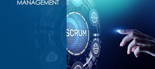 agile-scrum