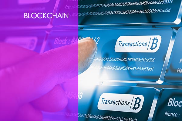 blockchain-cbsa