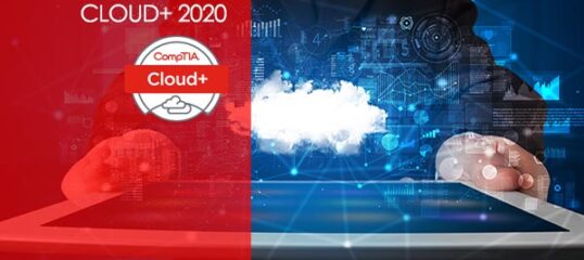 cloudplus2020