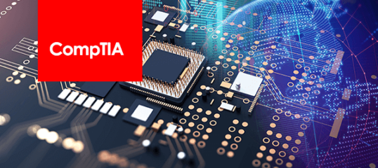 comptia-it-fundamentals