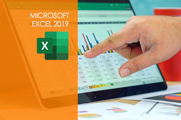 excel-2019
