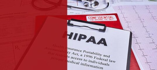 hipaa