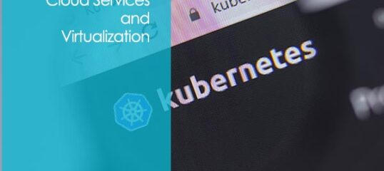 kubernetes-cka