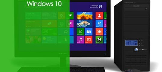 windows-10-power-user